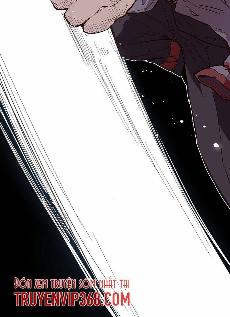 vương bài đặc công trùng sinh vườn trường chapter 29 31