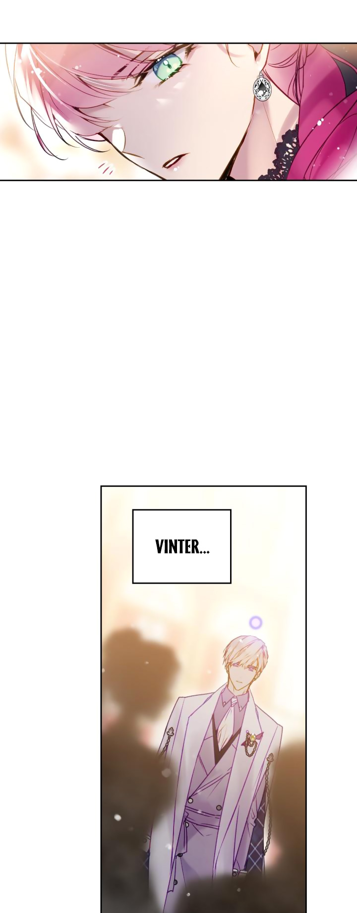 kết thúc của nhân vật phản diện chỉ có thể là cái chết chapter 129 30