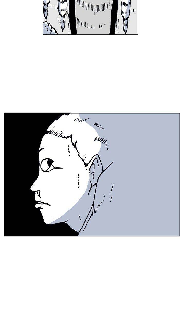 mắc kẹt trên mặt trăng chapter 44 35