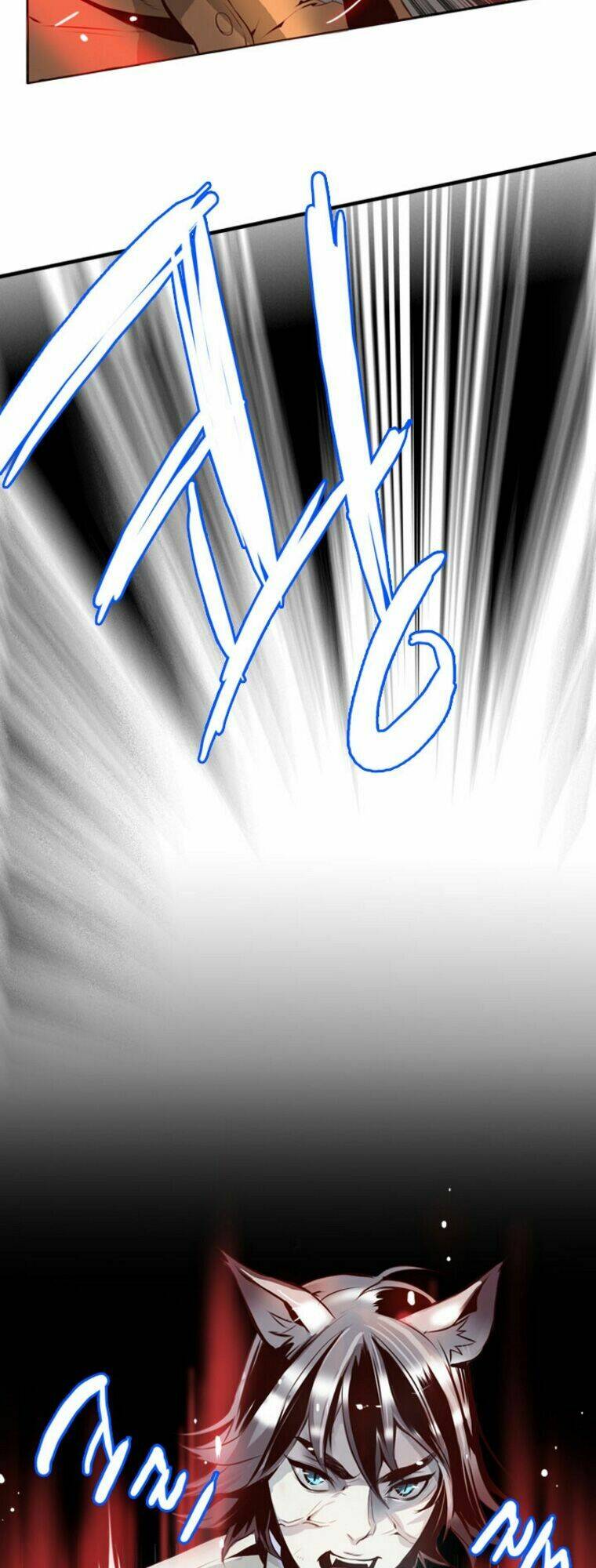 dusk howler chapter 13 24