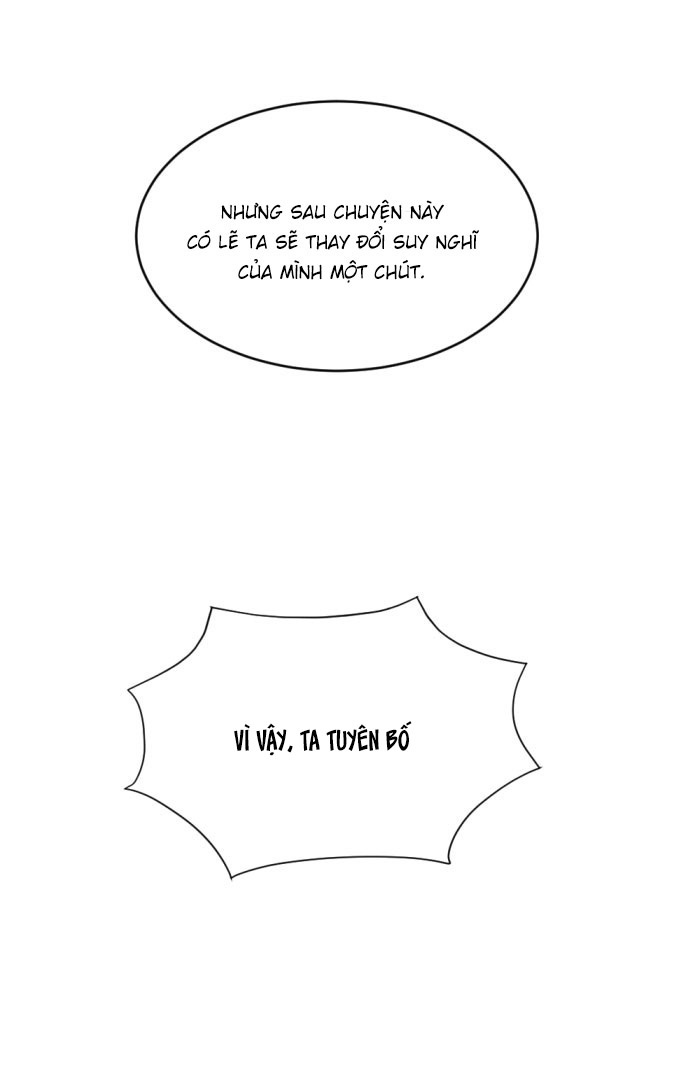 tôi là công tử đẹp nhất xiêm chapter 54 55