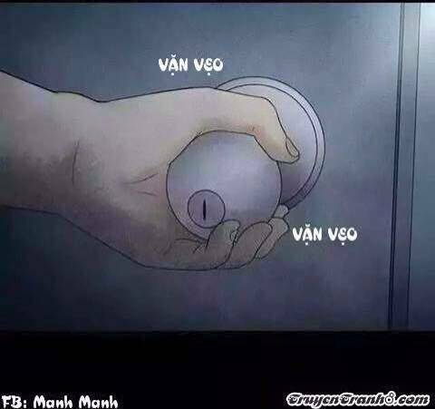 chiller chapter 17 22