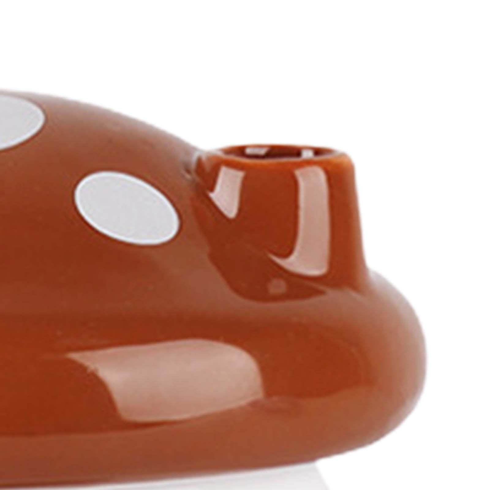 Hamster Habitat Huts Chipmunk Gerbils Rabbit Mice Hamster Hideouts House