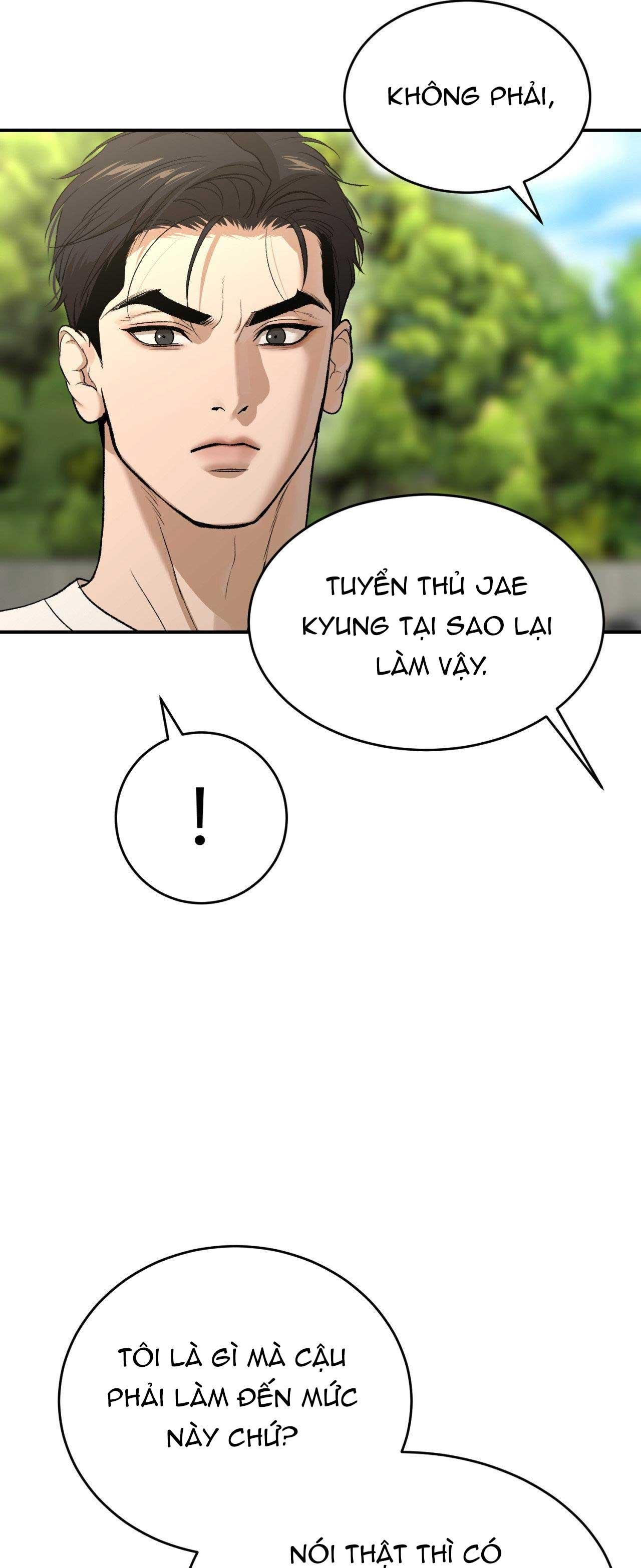 điềm rủi chapter 62 19