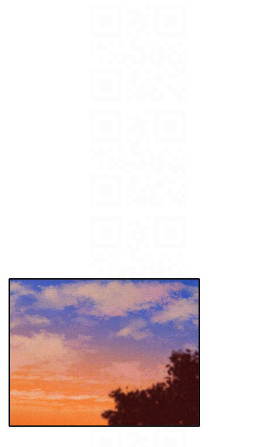 cô gái bé nhỏ của tôi chapter 10.1 42