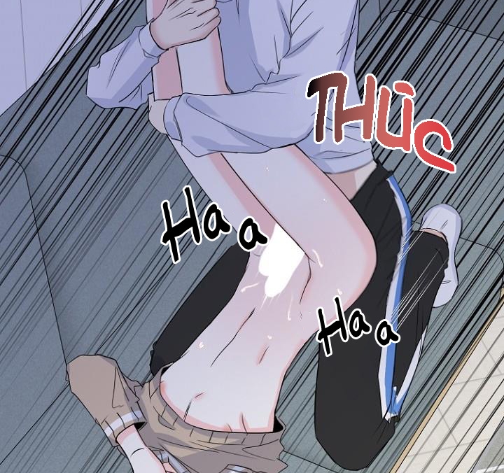 xác suất tình yêu chapter 27 86