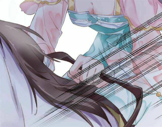 hoa nhan sách chapter 60.2 33