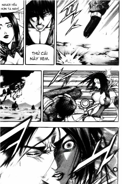 utopia s avenger chapter 15 13