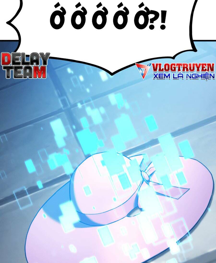 huyền thoại game thủ - tái xuất chapter 51 147