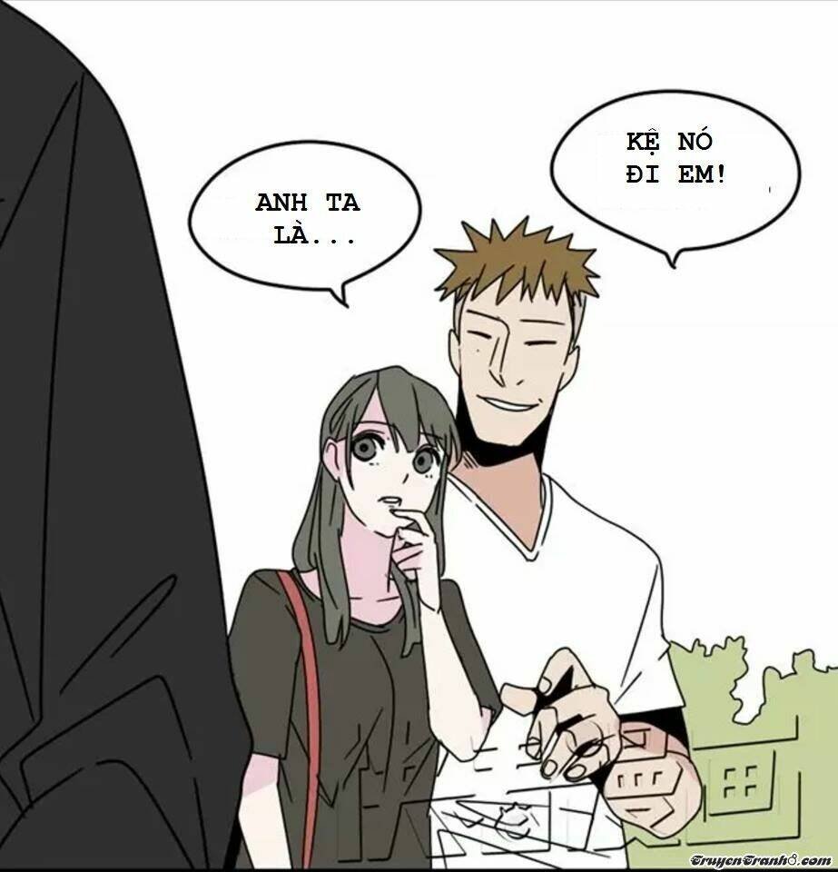 phần mềm thẩm mỹ chapter 6 30