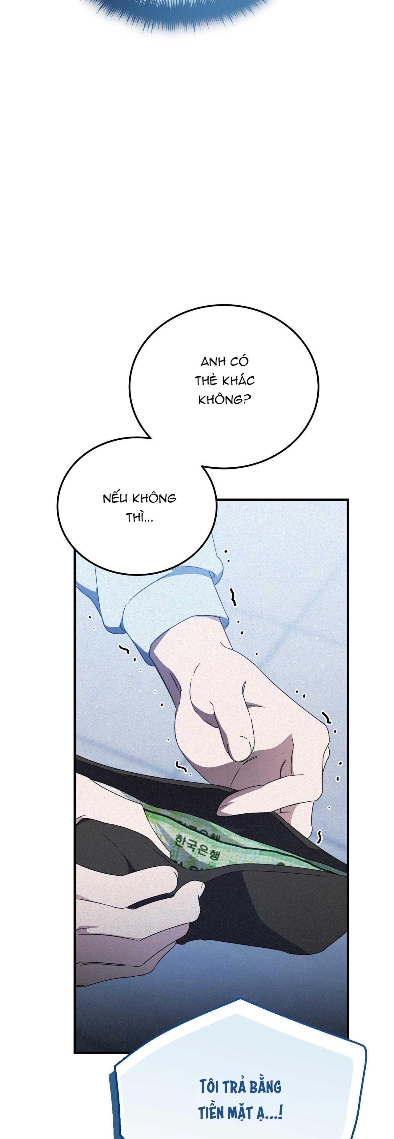 vô hình chapter 22 25