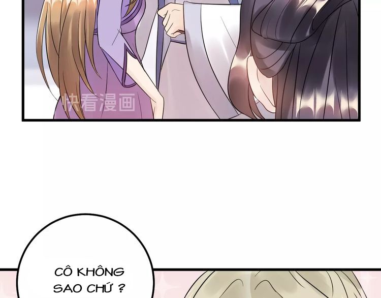 trọng sinh chi ức vạn ảnh hậu yếu thượng vị chapter 98 10