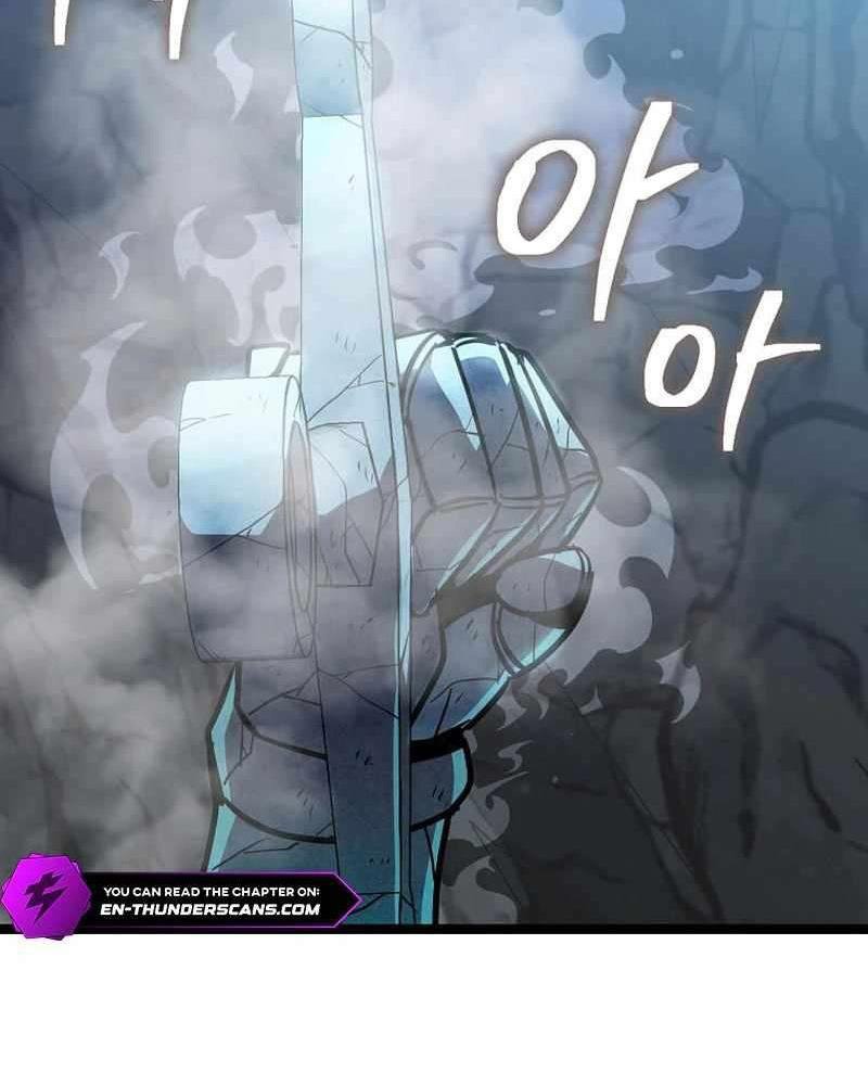 ta đoạt bảo ma thần chapter 13 77