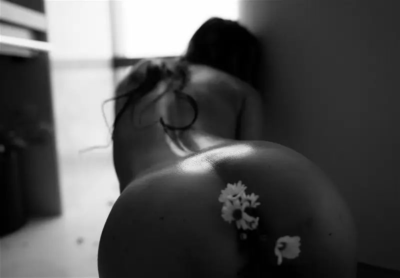 hình cosplay chapter 409 18