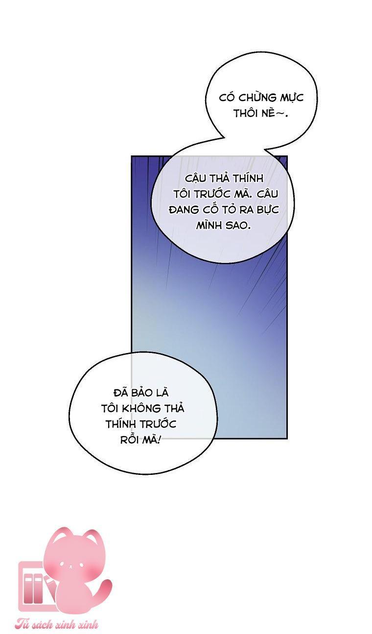 vương giả chapter 12 65