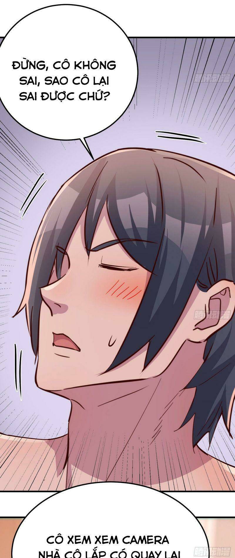 y thánh thiên tài tại hoa đô chapter 11 9