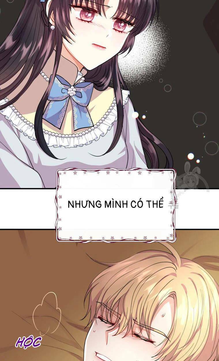 roelin bước đến tương lai chapter 9 17