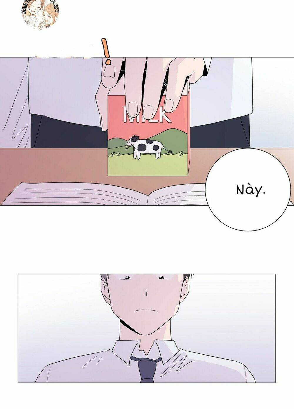 distance between us chapter 2 18