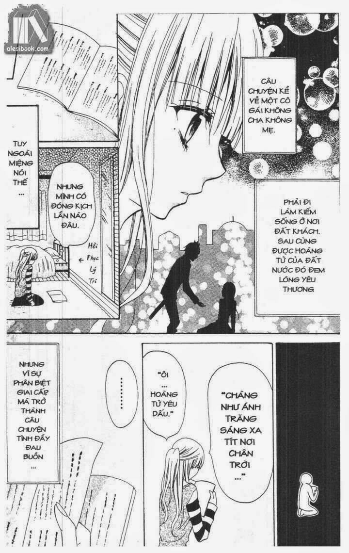 blue friend season 1 chapter 7 10