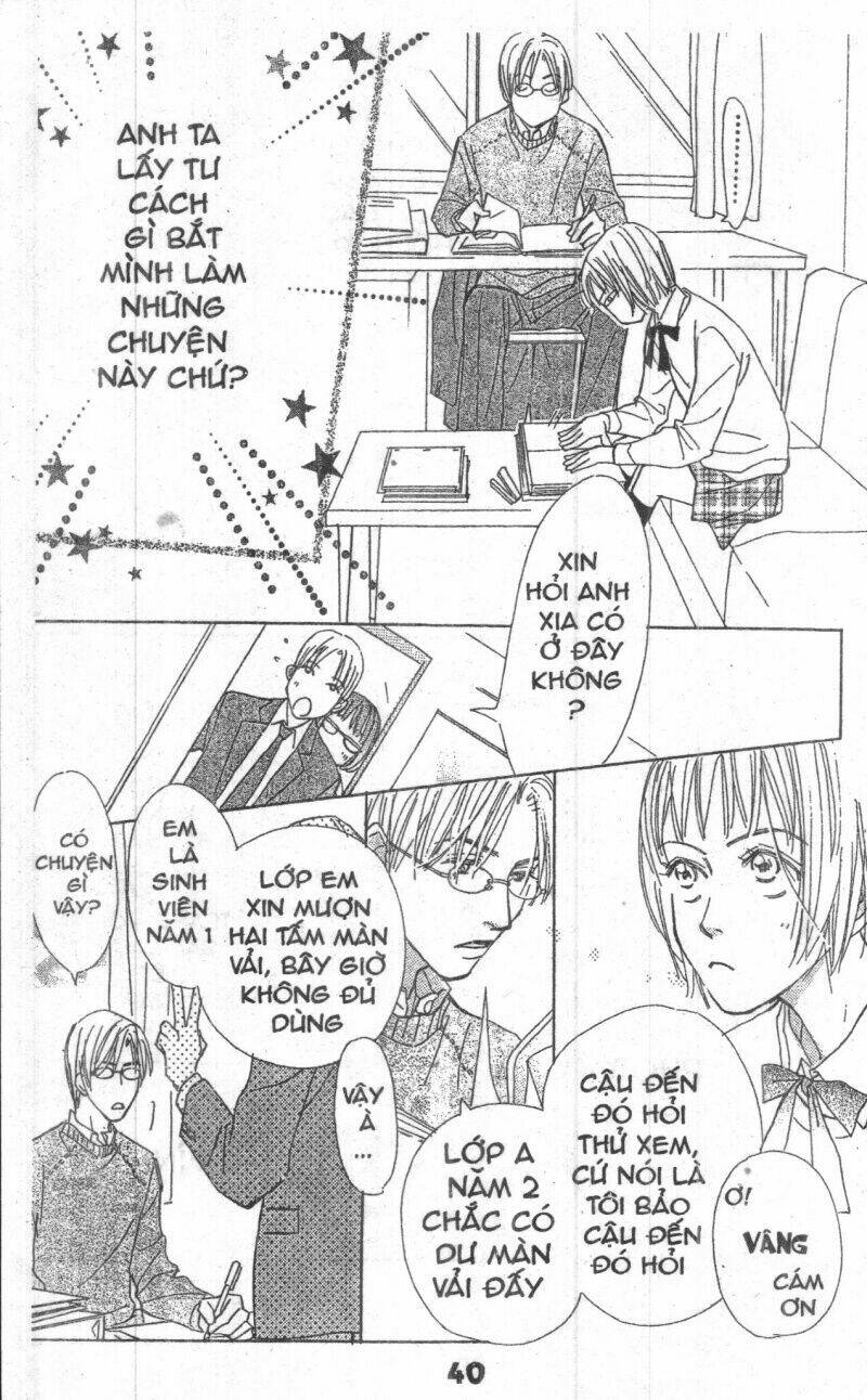 sweet mission chapter 1 39