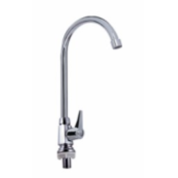 VÒI RỬA CHÉN LẠNH HAFEN RC-40.1 - HÀNG CHÍNH HÃNG