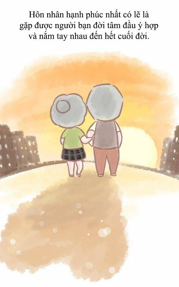 giải mã tình yêu chapter 189 6