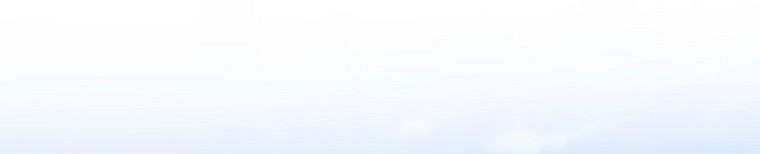 xin hãy kết hôn với em chapter 38 1