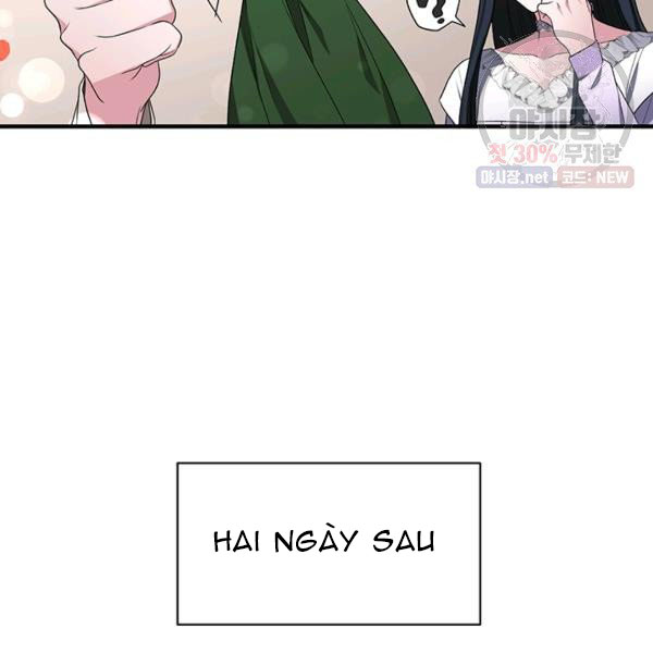 angelic lady chapter 32.1 41