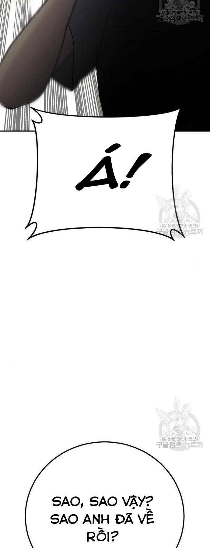 đặc vụ kim chapter 51.5 42