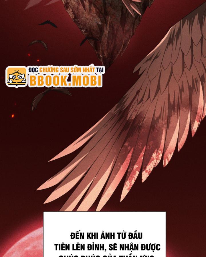 sự phản bội của cái bóng gia tộc chapter 3 42