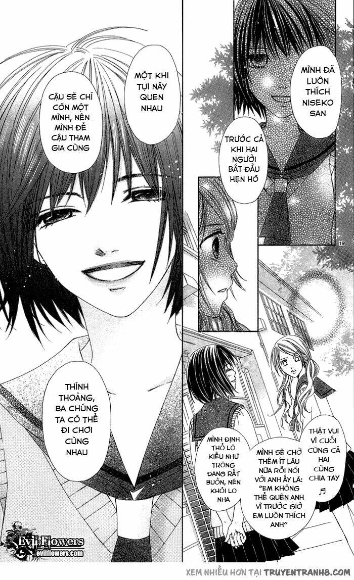 erotic horror chapter 2 23