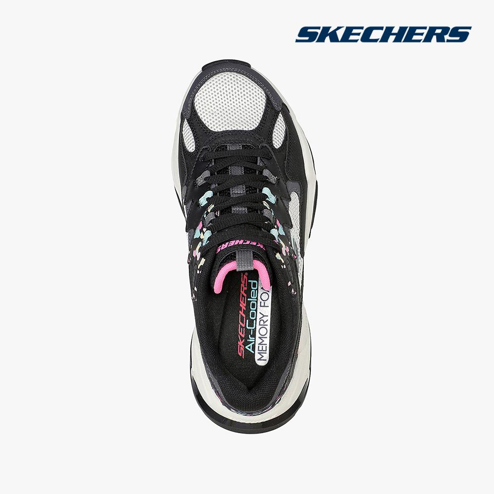 SKECHERS - Giày thể thao nữ Stamina V2 149512