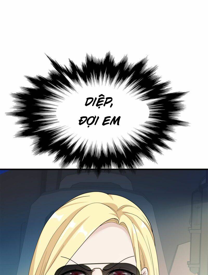 hoa hậu giảng đường luôn bên người chapter 64 32