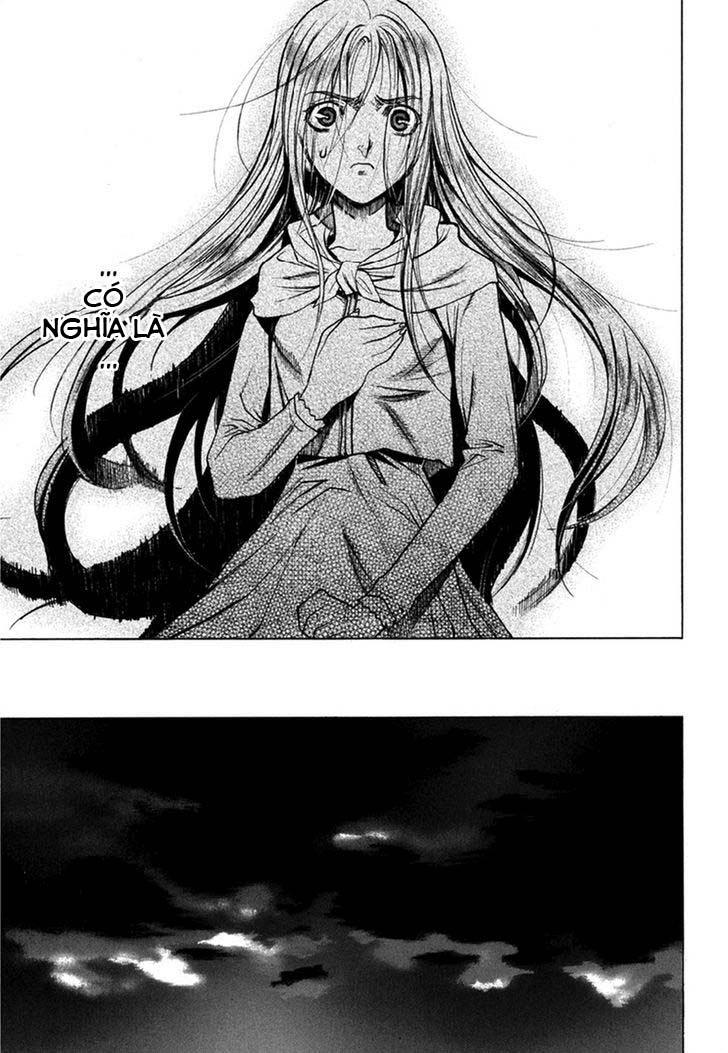 attack on titans - before the fall chapter 10 35