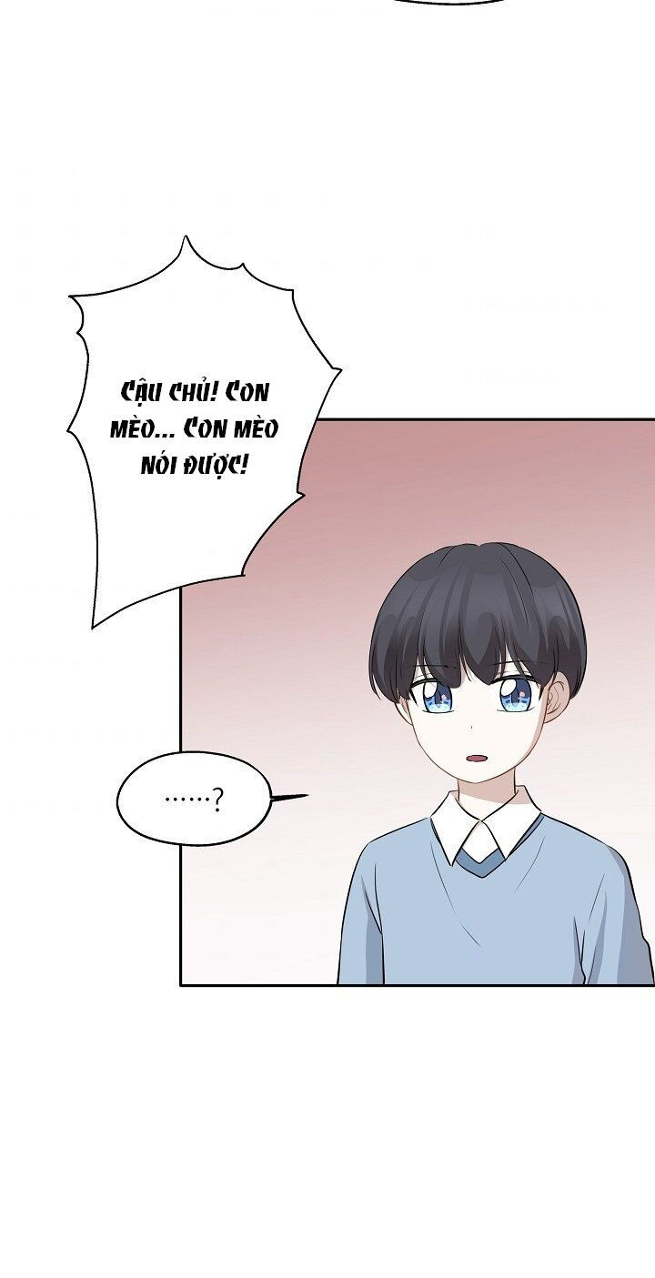 cuộc sống kỳ thú chapter 69 37