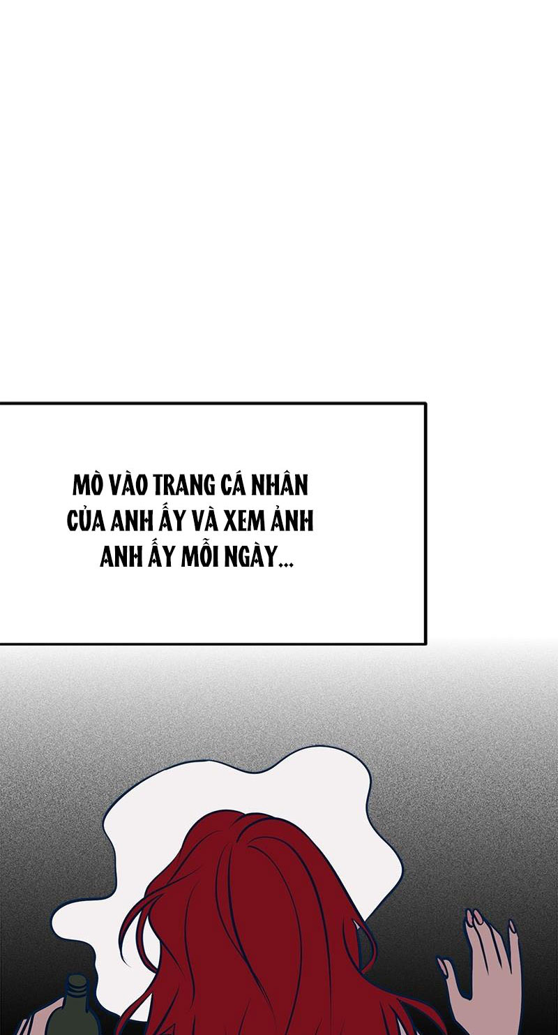 Như Nhau Thôi Mà chapter 46 - Trang 54