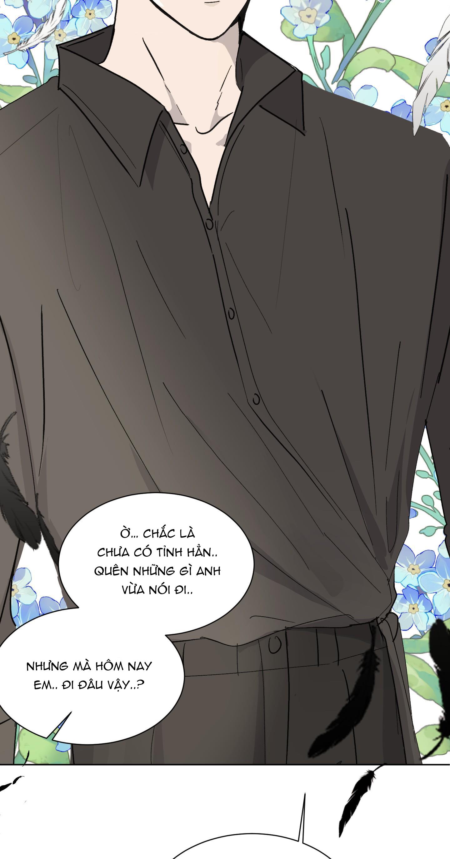 missing romance chapter 6 25