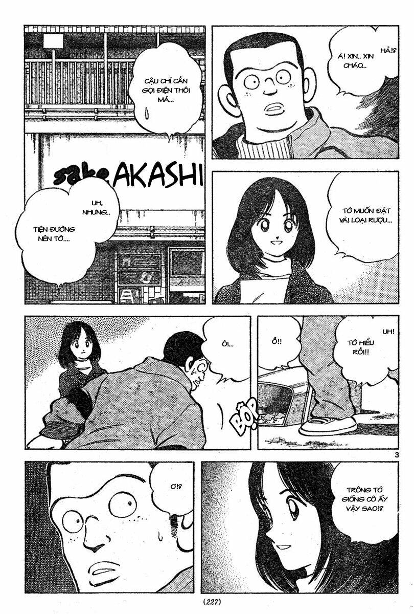 trò chơi vượt qua thử thách chapter 102 5