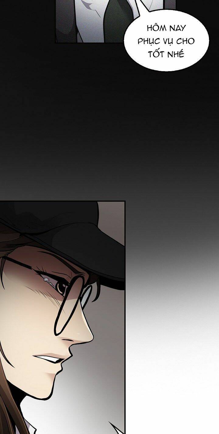 điều tra viên chuyển sinh chapter 79 56