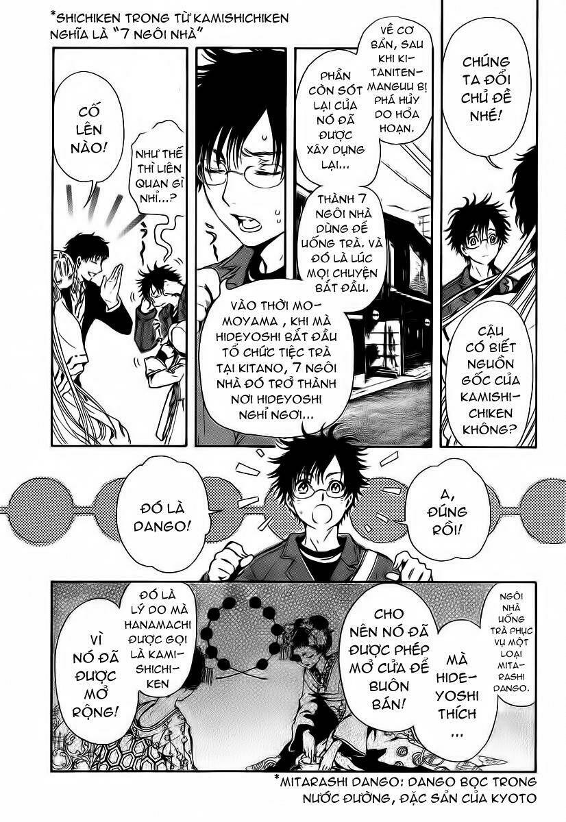 cfc magazine chapter 5 51