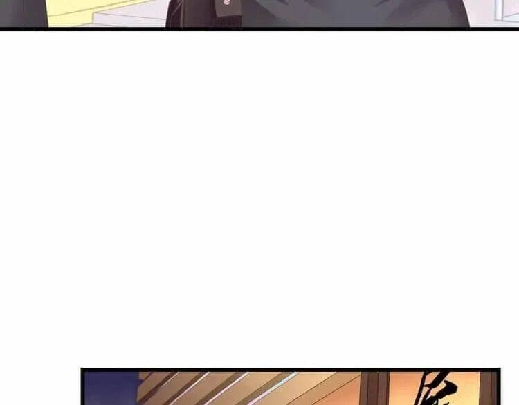 tổng tài đại nhân song mặt kiều thê chapter 14 56