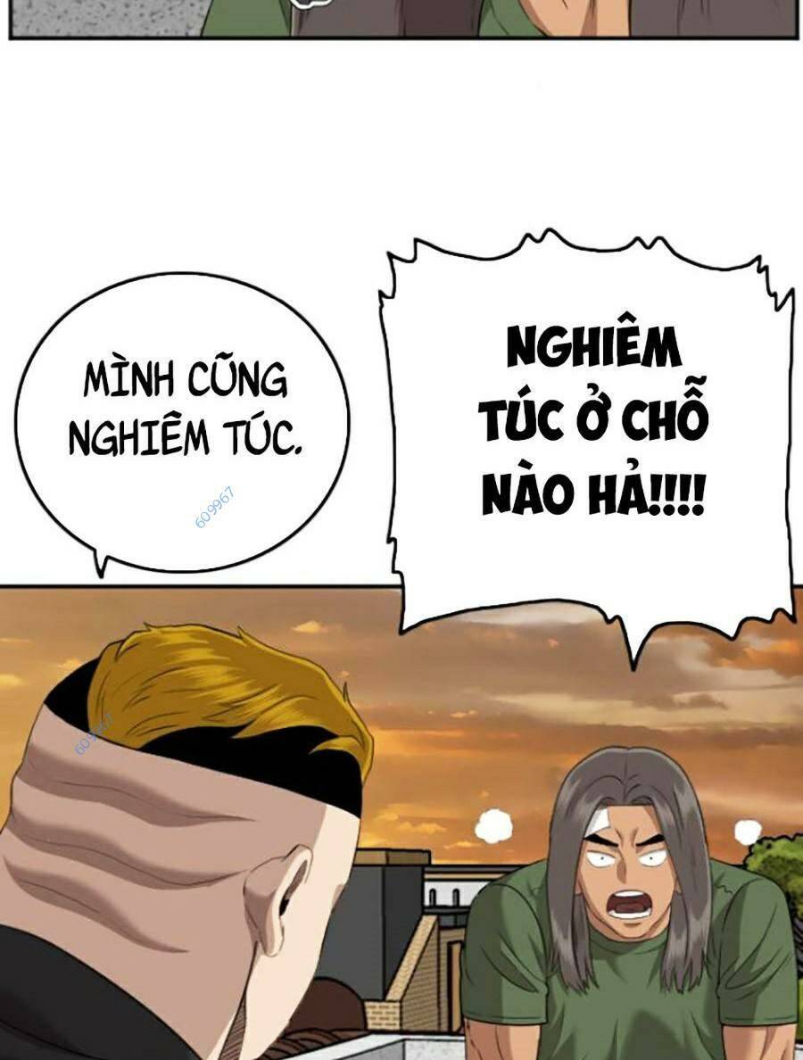 người xấu chapter 128 124
