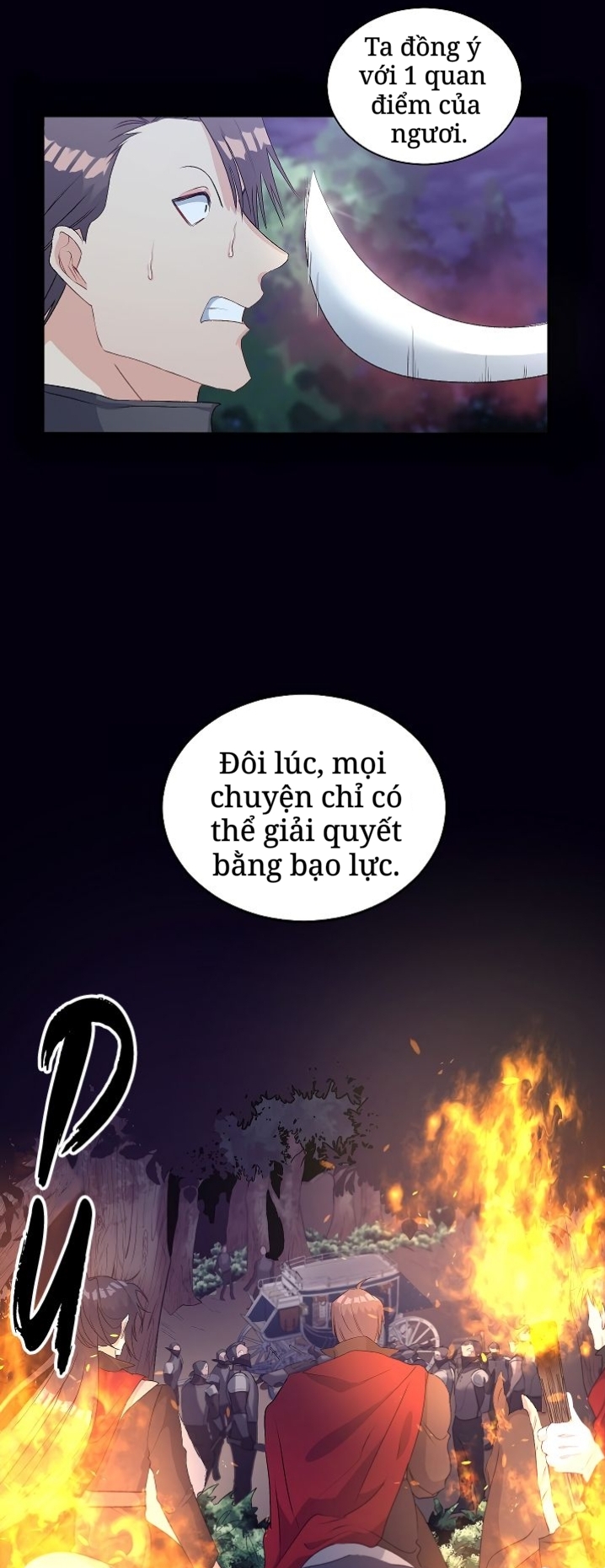 ebony, quạ đen chapter 52 26