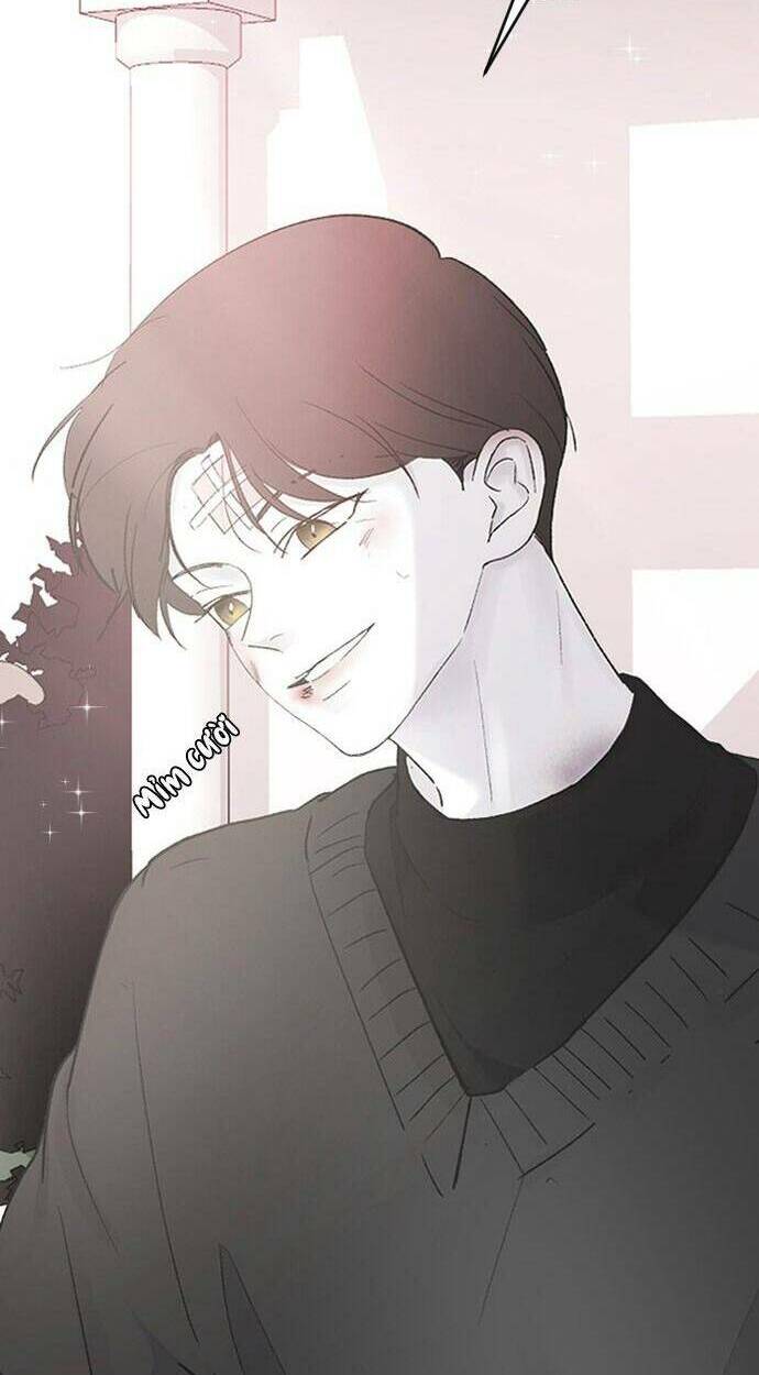 ba người anh trai cực phẩm của tôi chapter 51 119