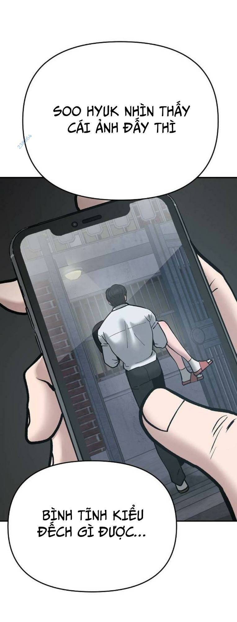 quản lí du côn chapter 57 30