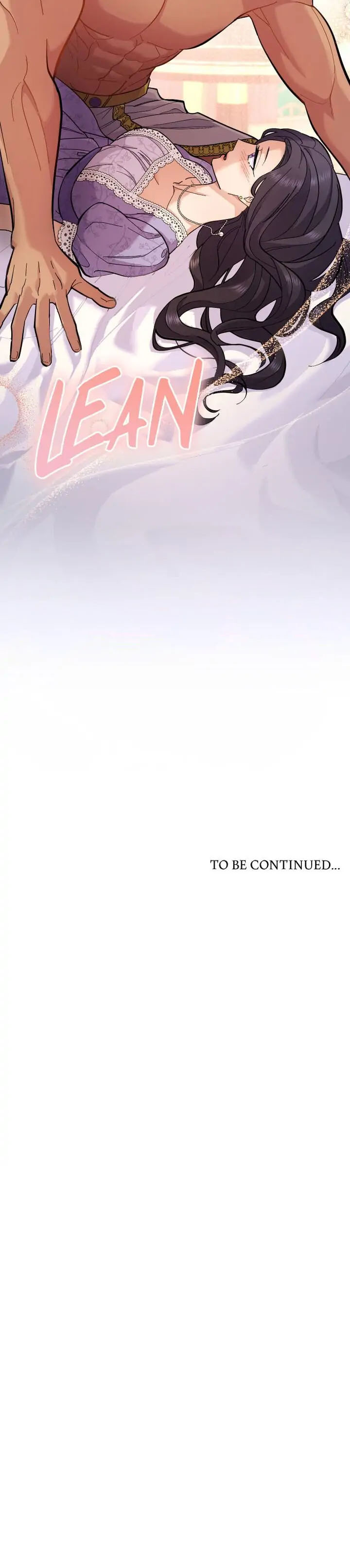 hội cùng thuyền chapter 8.2 8