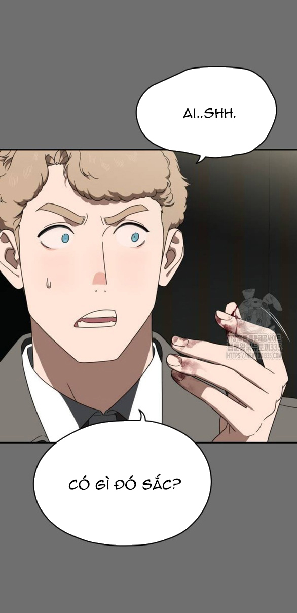 khúc ca linh hồn chapter 8.2 9