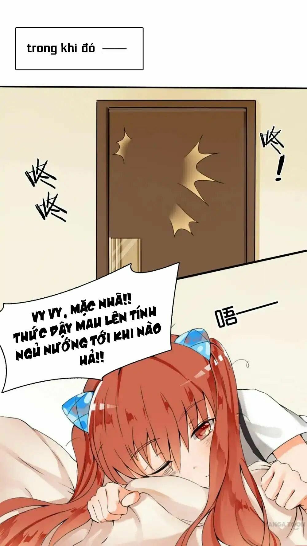 the boy in the all-girls school chapter 30 5