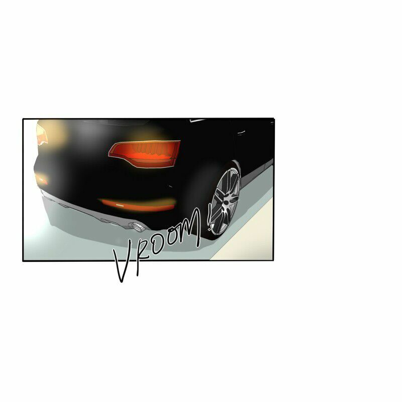 unordinary chapter 28 79