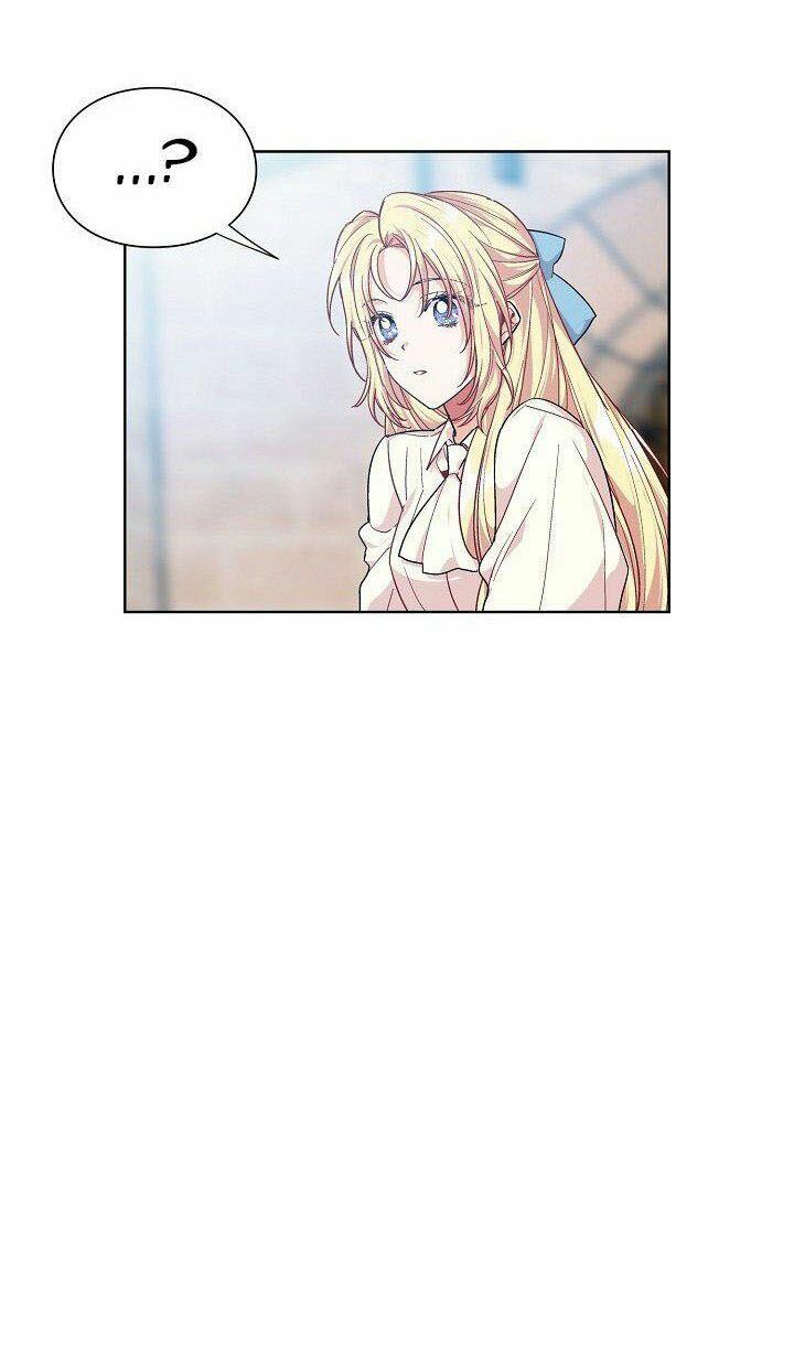 nữ hoàng ngoại khoa chapter 105 51